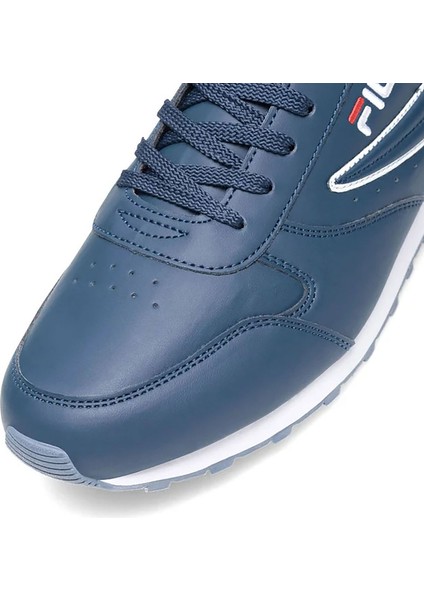 Erkek Koşu - Yürüyüş Ayakkabısı Orbit 1010263.29Y indirimleri