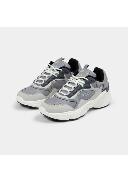 Kadın Koşu - Yürüyüş Ayakkabısı Collene Cb Wmn FFW0046.80012 fiyatları