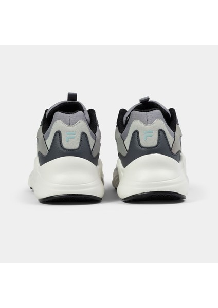 Kadın Koşu - Yürüyüş Ayakkabısı Collene Cb Wmn FFW0046.80012 modelleri