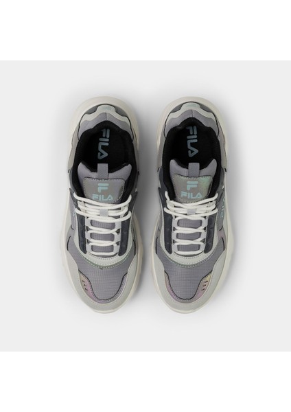 Kadın Koşu - Yürüyüş Ayakkabısı Collene Cb Wmn FFW0046.80012 fırsatları