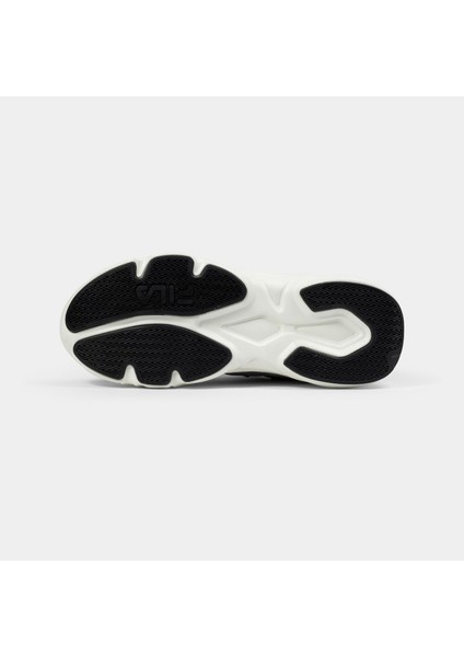 Kadın Koşu - Yürüyüş Ayakkabısı Collene Cb Wmn FFW0046.80012 indirimleri