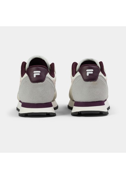 Kadın Koşu - Yürüyüş Ayakkabısı Hypert Wmn FFW0494.73182 modelleri