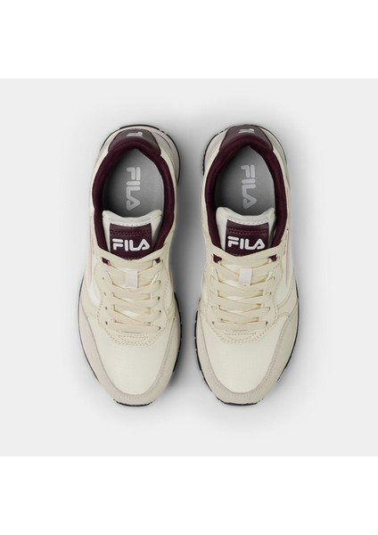 Kadın Koşu - Yürüyüş Ayakkabısı Hypert Wmn FFW0494.73182 fırsatları