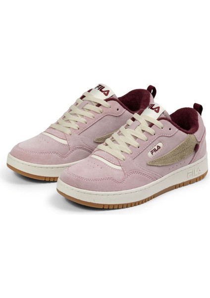 Kadın Basketbol Ayakkabısı Rıser Wmn FFW0570.43315 fiyatları