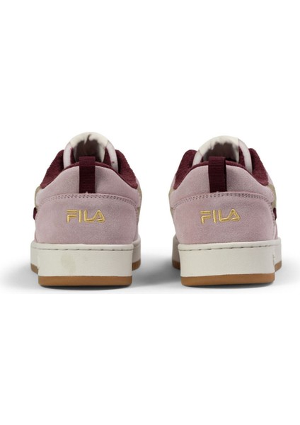 Kadın Basketbol Ayakkabısı Rıser Wmn FFW0570.43315 modelleri