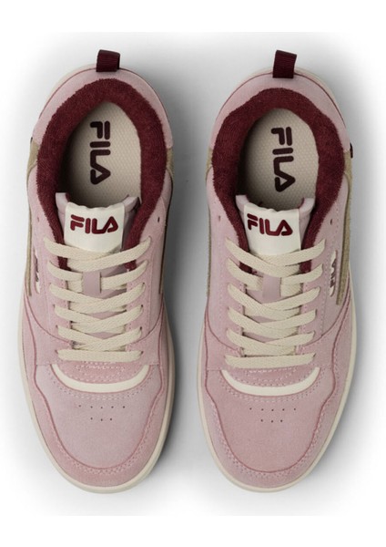 Kadın Basketbol Ayakkabısı Rıser Wmn FFW0570.43315 fırsatları