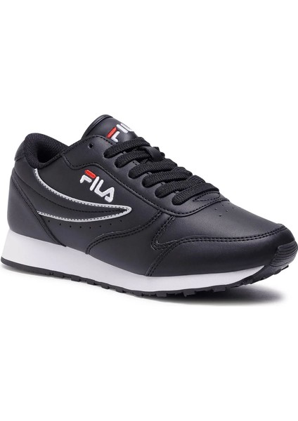 Kadın Koşu - Yürüyüş Ayakkabısı Orbit Wmn 1010308.25Y fiyatları