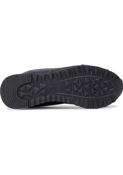 Kadın Koşu - Yürüyüş Ayakkabısı Orbit Wmn 1010308.25Y fırsatları