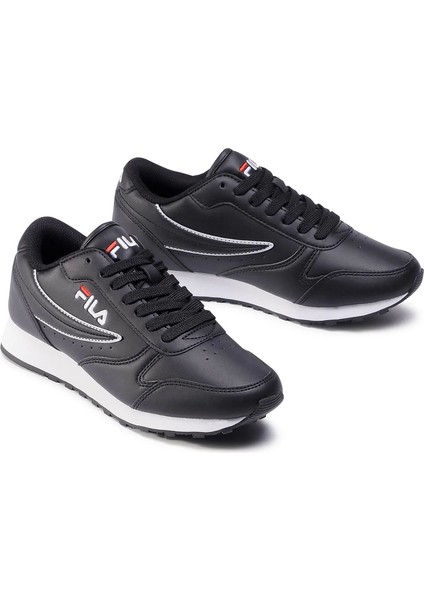 Kadın Koşu - Yürüyüş Ayakkabısı Orbit Wmn 1010308.25Y indirimleri