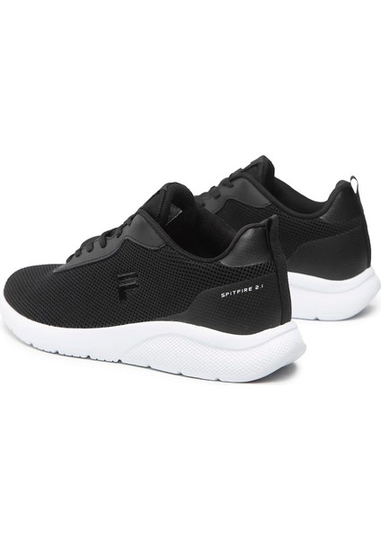 Erkek Performans Yürüyüş Ayakkabısı Spitfire FFM0077.83036 modelleri