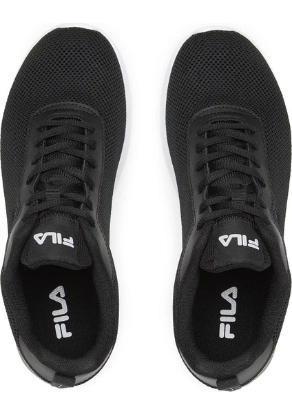 Erkek Performans Yürüyüş Ayakkabısı Spitfire FFM0077.83036 indirimleri