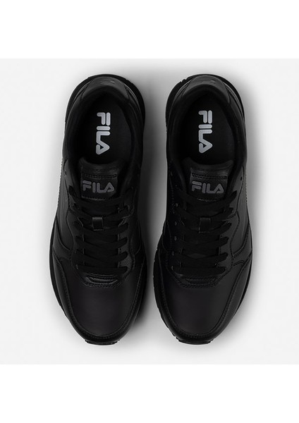 Erkek Koşu - Yürüyüş Ayakkabısı Hypert P FFM0441.83167 fırsatları