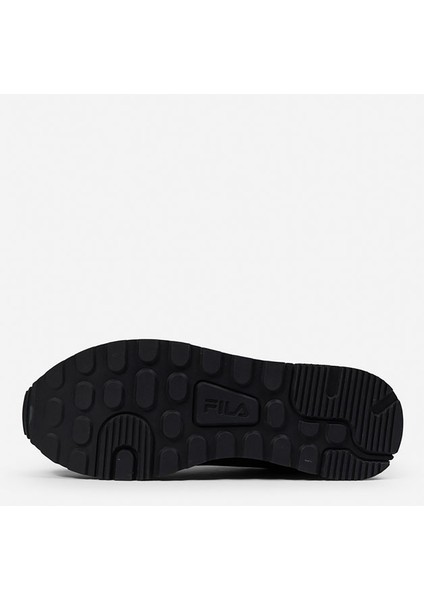 Erkek Koşu - Yürüyüş Ayakkabısı Hypert P FFM0441.83167 indirimleri