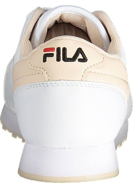 Kadın Koşu - Yürüyüş Ayakkabısı Orbit Wmn 1010308.13256 fiyatları