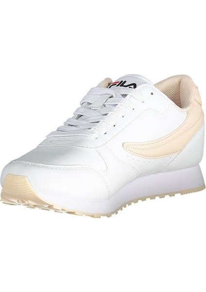 Kadın Koşu - Yürüyüş Ayakkabısı Orbit Wmn 1010308.13256 modelleri