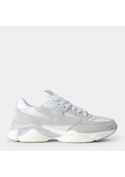 Kadın Günlük Spor Ayakkabı Recade S Wmn FFW0540.73137