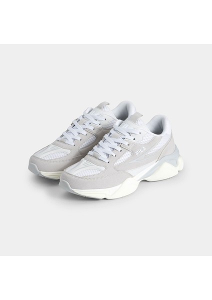 Kadın Günlük Spor Ayakkabı Recade S Wmn FFW0540.73137 fiyatları