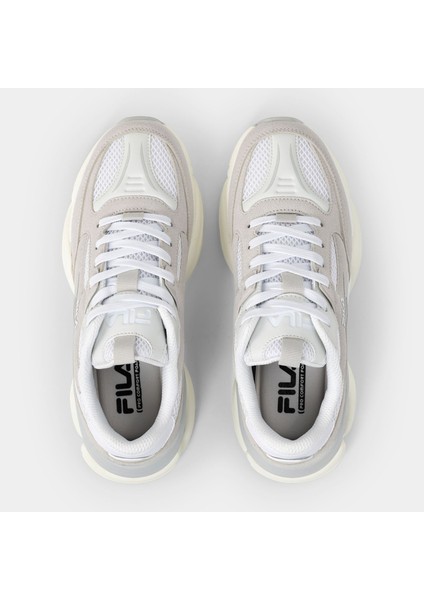 Kadın Günlük Spor Ayakkabı Recade S Wmn FFW0540.73137 fırsatları