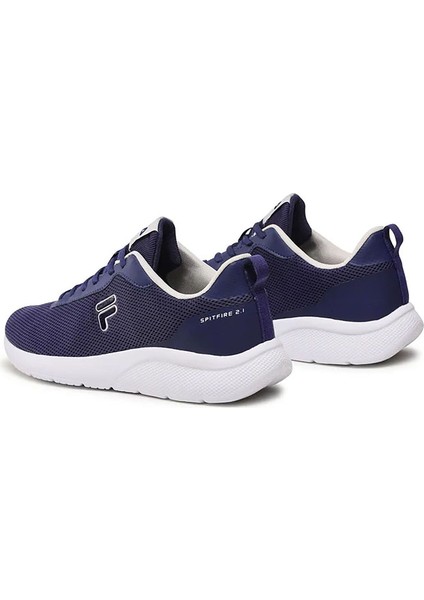 Erkek Koşu - Yürüyüş Ayakkabısı Spitfire FFM0077.53135 modelleri
