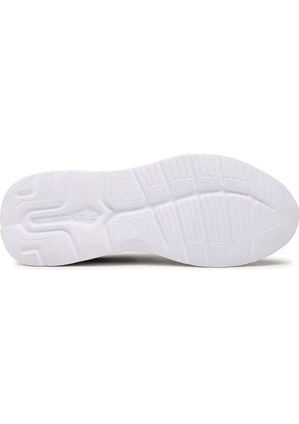 Erkek Koşu - Yürüyüş Ayakkabısı Spitfire FFM0077.53135 fırsatları