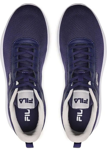 Erkek Koşu - Yürüyüş Ayakkabısı Spitfire FFM0077.53135 indirimleri