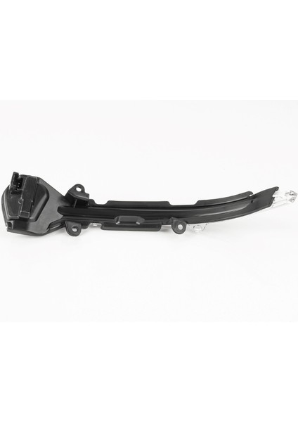 Seat Leon 3 Mk3 2013-2020 Arası Modeller Sağ Dış Dikiz Aynası Sinyal Lambası 5F0949102A fırsatları