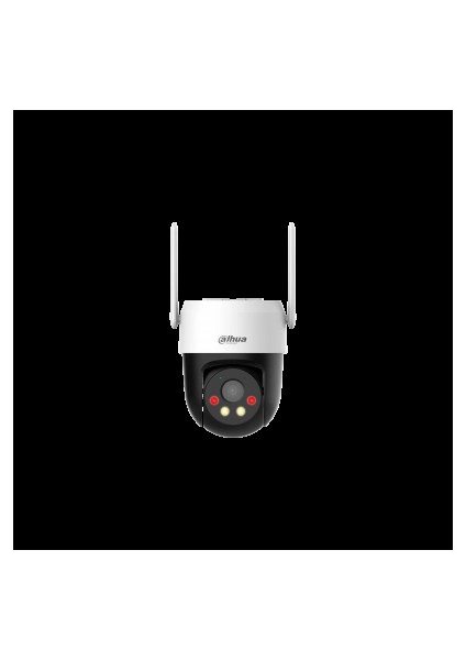 P5AE-PV-4G 5mp 4g Pt Ip Dome Kamera fiyatları