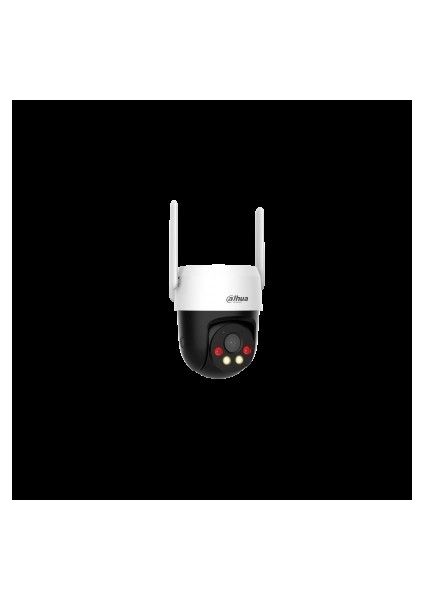 P5AE-PV-4G 5mp 4g Pt Ip Dome Kamera modelleri