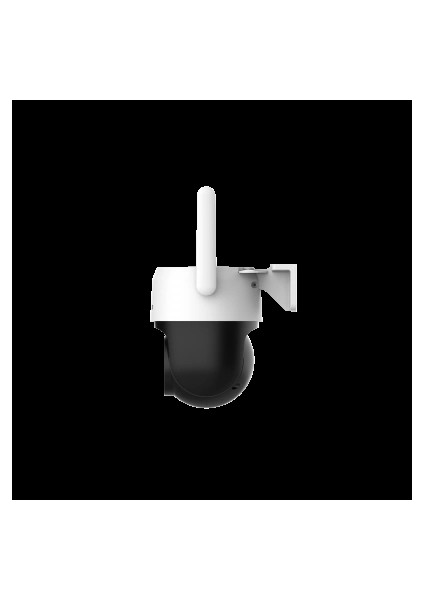 P5AE-PV-4G 5mp 4g Pt Ip Dome Kamera fırsatları