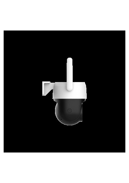 P5AE-PV-4G 5mp 4g Pt Ip Dome Kamera indirimleri