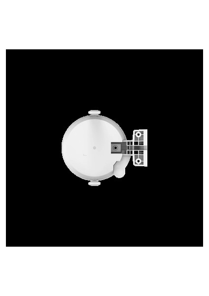 P5AE-PV-4G 5mp 4g Pt Ip Dome Kamera