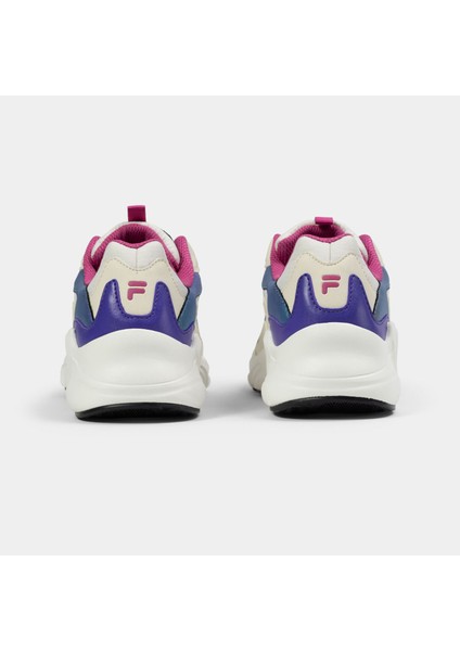 Kadın Koşu - Yürüyüş Ayakkabısı Collene Cb Wmn FFW0046.73185 modelleri