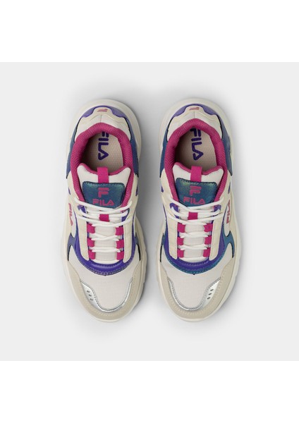 Kadın Koşu - Yürüyüş Ayakkabısı Collene Cb Wmn FFW0046.73185 fırsatları