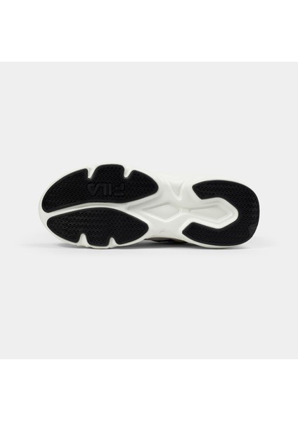 Kadın Koşu - Yürüyüş Ayakkabısı Collene Cb Wmn FFW0046.73185 indirimleri