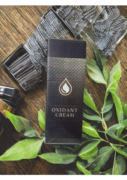 %1,5 5 Volüm Premium Oksidan Krem 1000 ml fırsatları