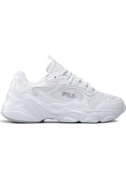 Kadın Koşu - Yürüyüş Ayakkabısı Collene Wmn FFW0045.10004