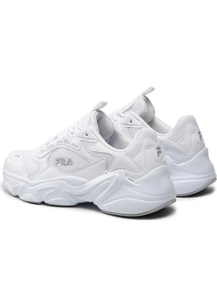 Kadın Koşu - Yürüyüş Ayakkabısı Collene Wmn FFW0045.10004 fiyatları