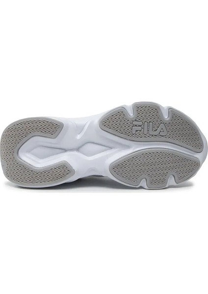 Kadın Koşu - Yürüyüş Ayakkabısı Collene Wmn FFW0045.10004 modelleri