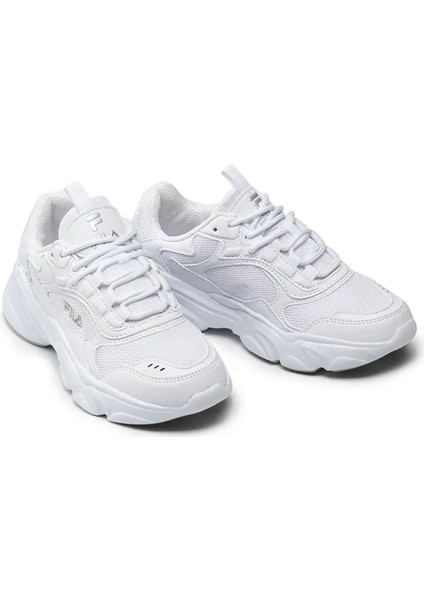 Kadın Koşu - Yürüyüş Ayakkabısı Collene Wmn FFW0045.10004 fırsatları