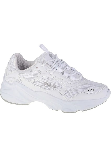 Kadın Koşu - Yürüyüş Ayakkabısı Collene Wmn FFW0045.10004 indirimleri