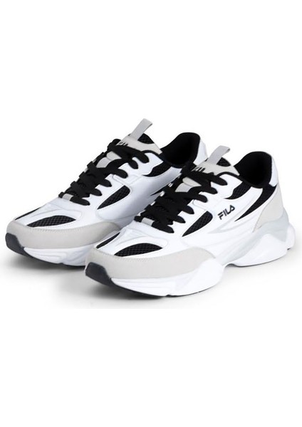 Erkek Günlük Spor Ayakkabı Recade FFM0408.13036 fiyatları