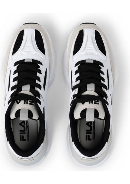 Erkek Günlük Spor Ayakkabı Recade FFM0408.13036 fırsatları