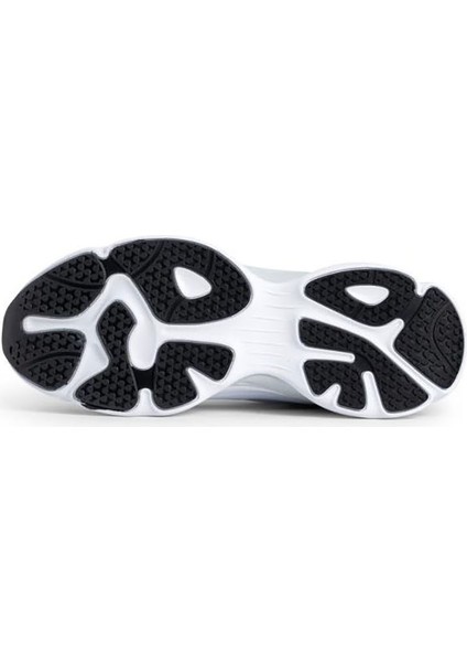 Erkek Günlük Spor Ayakkabı Recade FFM0408.13036 indirimleri