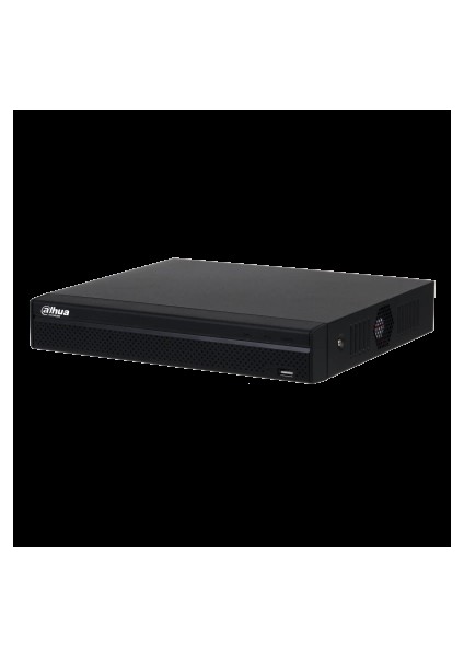 NVR4116HS-4KS3 16 Kanal Network Kayıt Cihazı