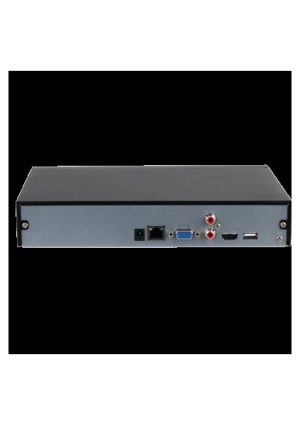 NVR4116HS-4KS3 16 Kanal Network Kayıt Cihazı modelleri