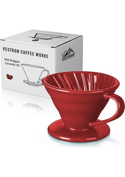 V60 Kahve Demleme Tanışma Seti| Peru Amozonas Arabica Espresso|single 250 gr fırsatları