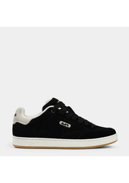 Kadın Tenis Ayakkabı Boldbay Wmn FFW0573.83507