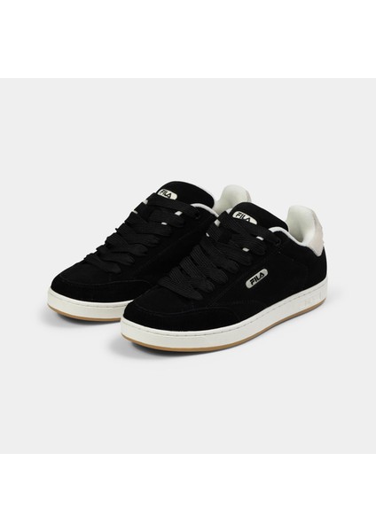 Kadın Tenis Ayakkabı Boldbay Wmn FFW0573.83507 fiyatları