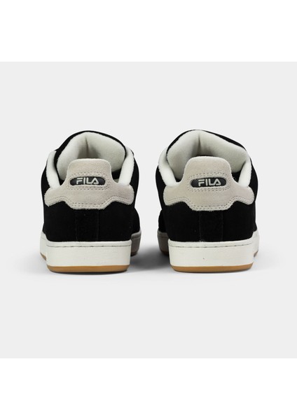 Kadın Tenis Ayakkabı Boldbay Wmn FFW0573.83507 modelleri