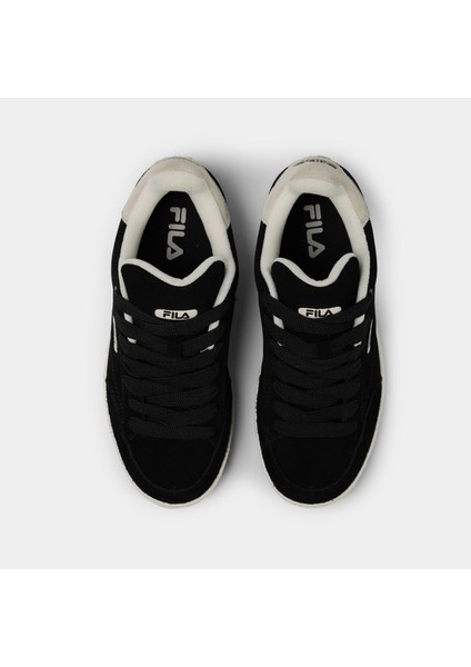 Kadın Tenis Ayakkabı Boldbay Wmn FFW0573.83507 fırsatları